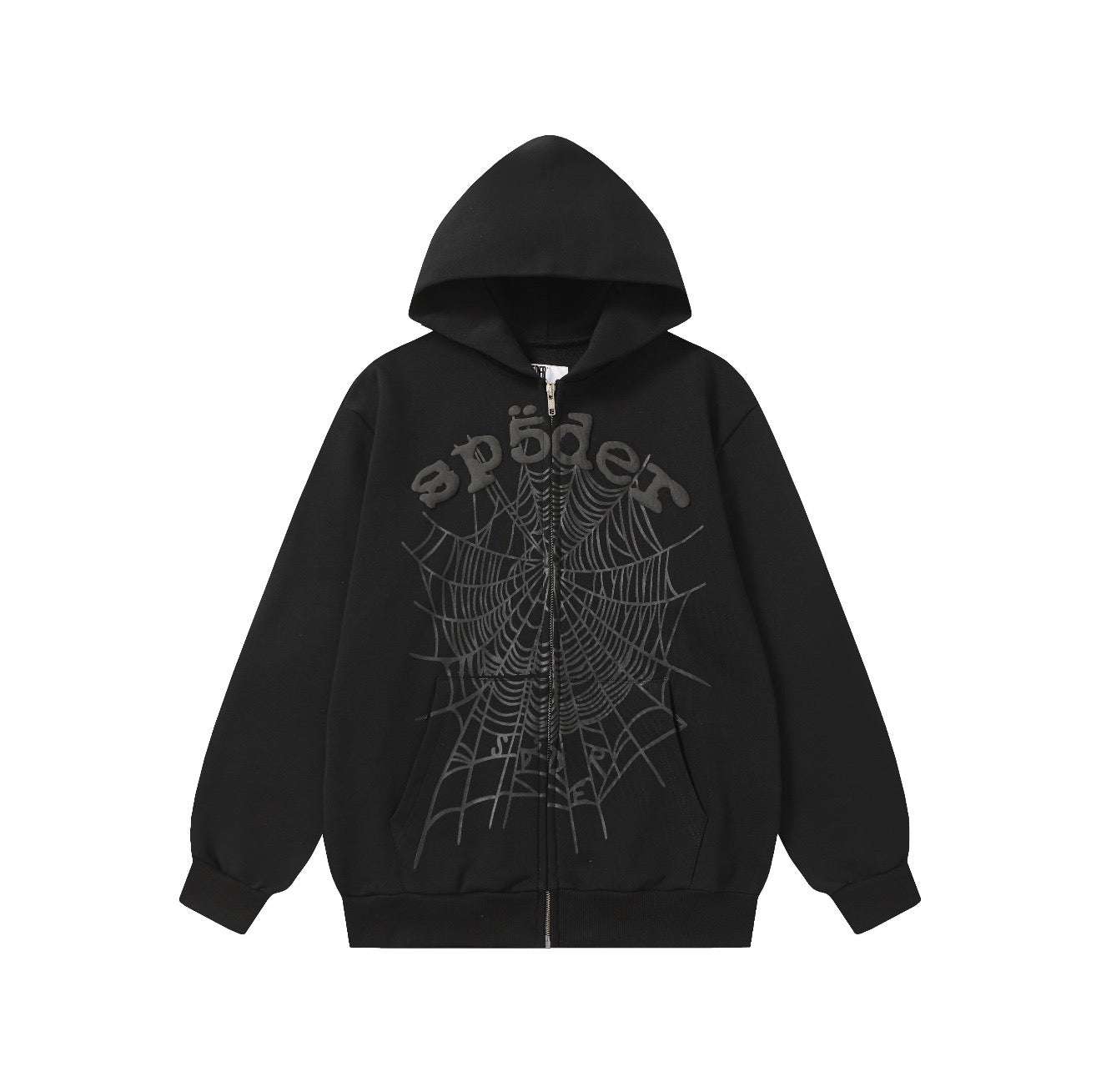 Sudaderas