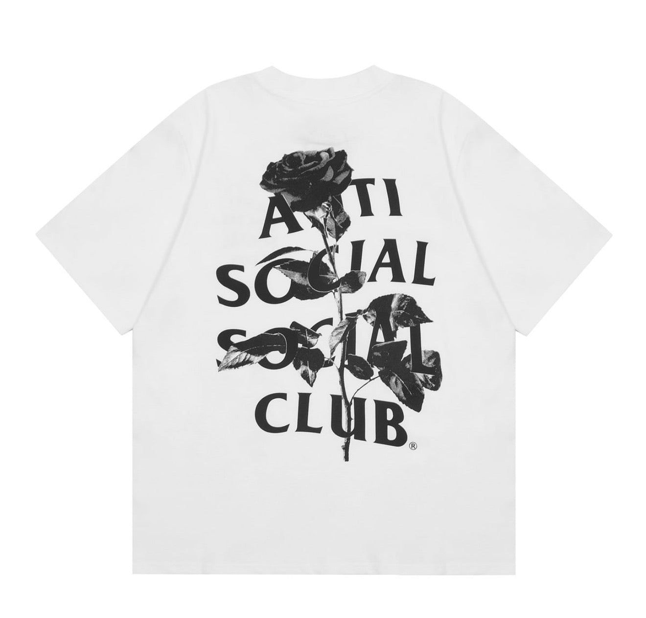 Camisetas