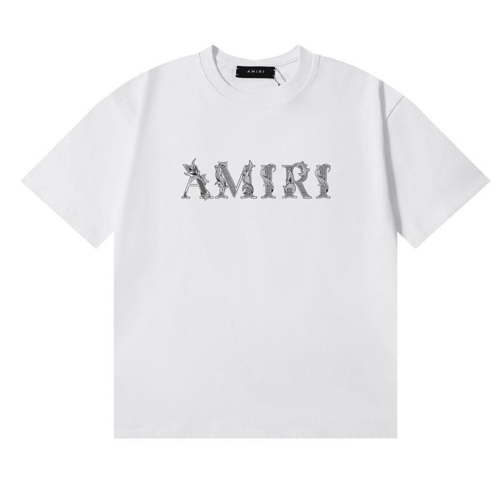 Camiseta Amiri