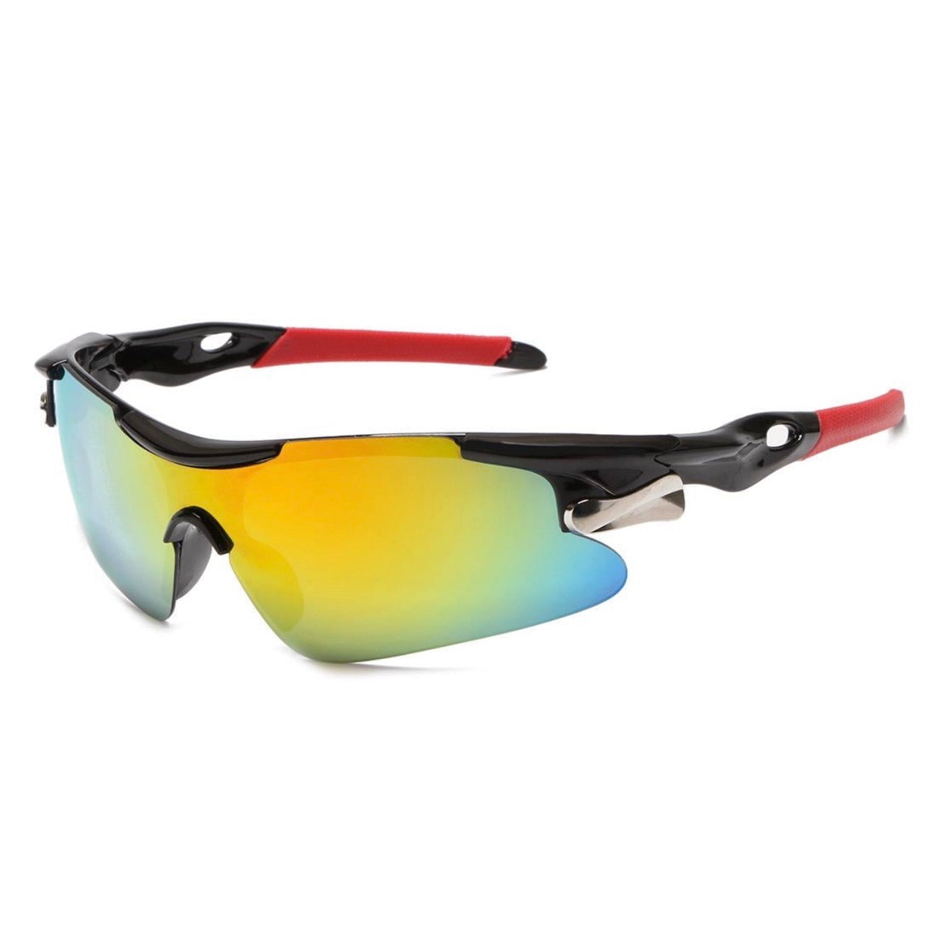 Gafas H-5TRM