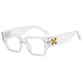 Gafas OWH 3