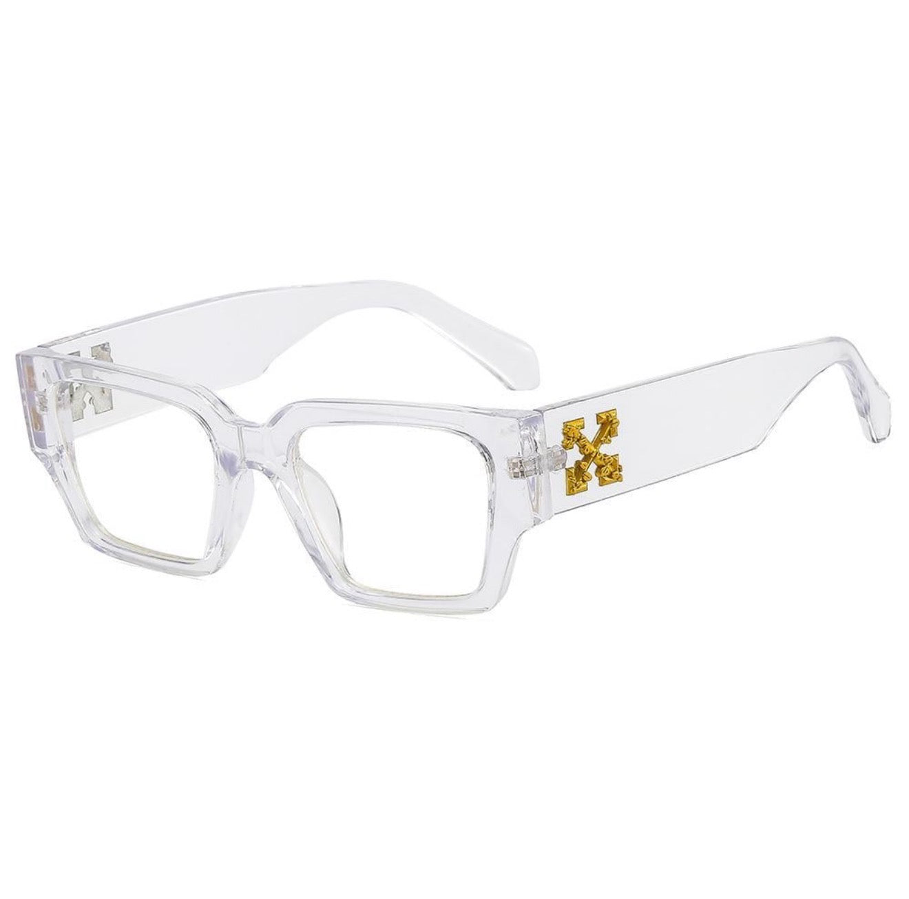 Gafas OWH 3