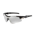 Gafas H-1TRG