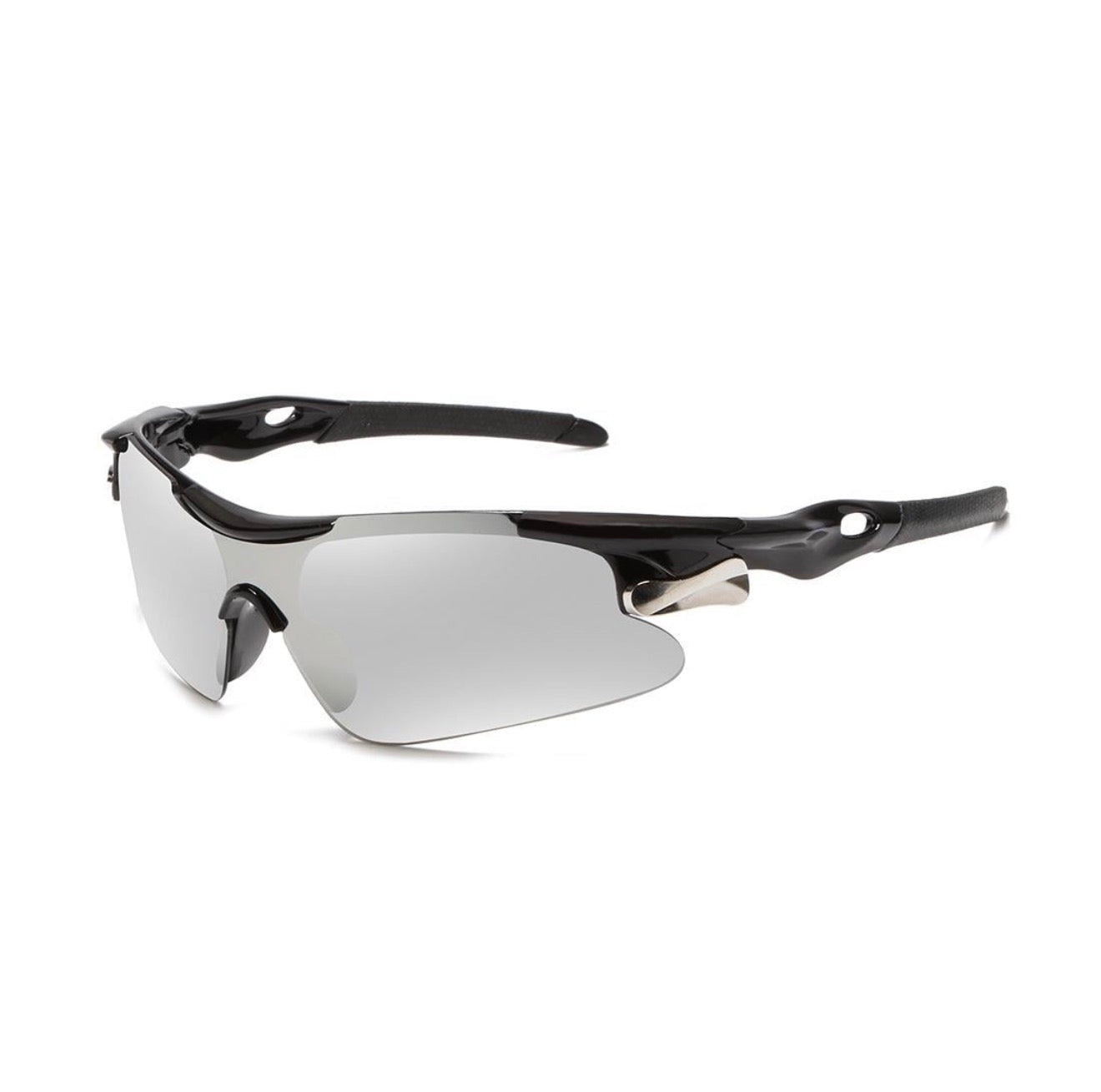 Gafas H-1TRG
