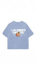 Camiseta ARG