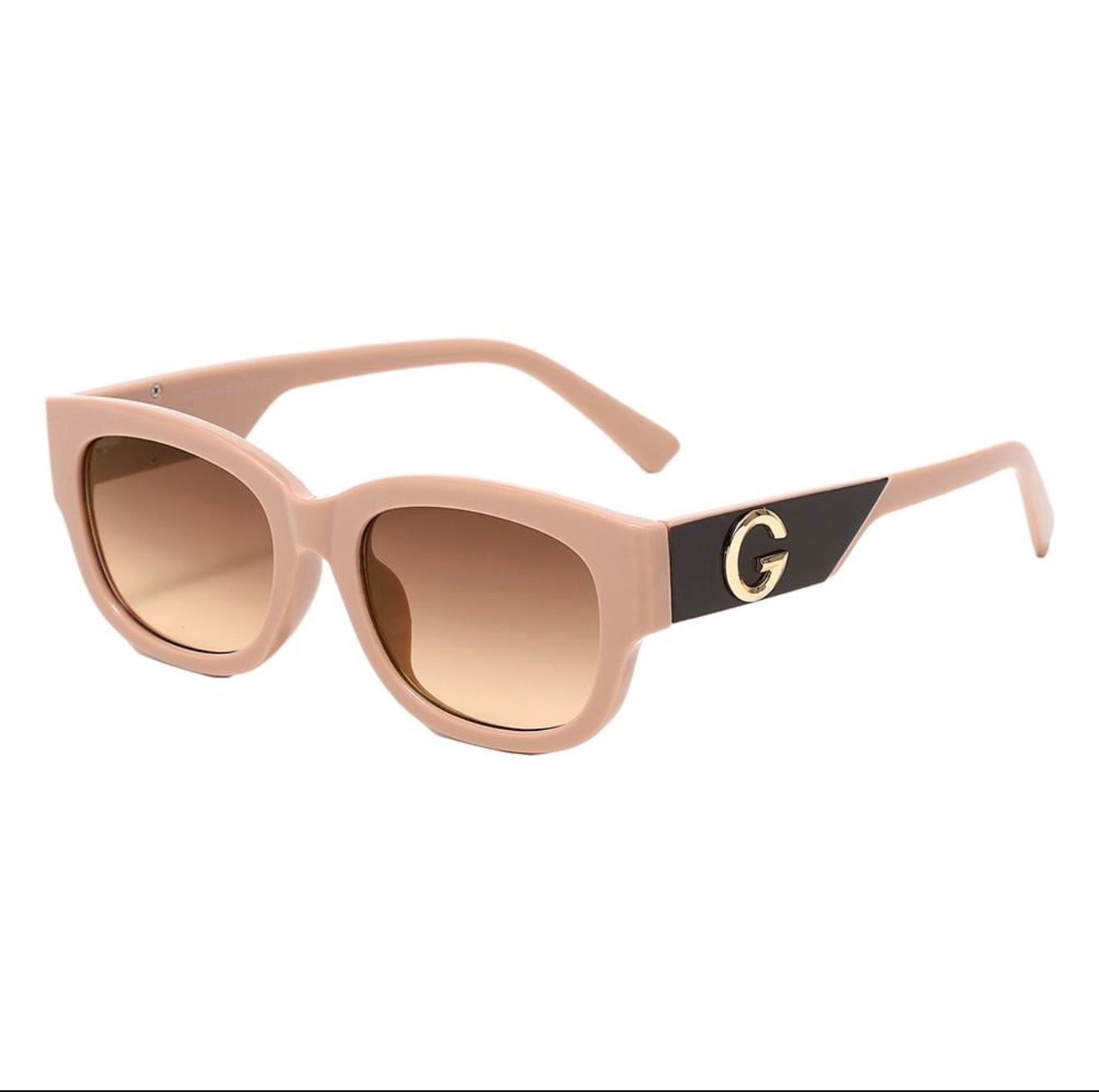 Gafas G2