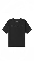 Camiseta Essentials