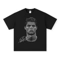 Camiseta CR7