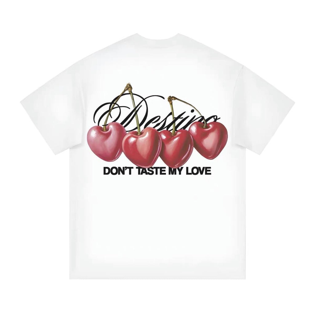Camiseta Maxx