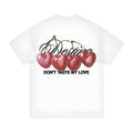 Camiseta Maxx