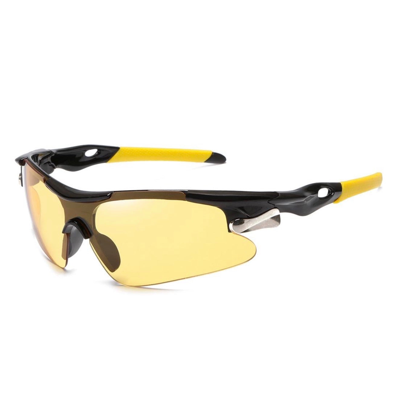 Gafas H-2TRY