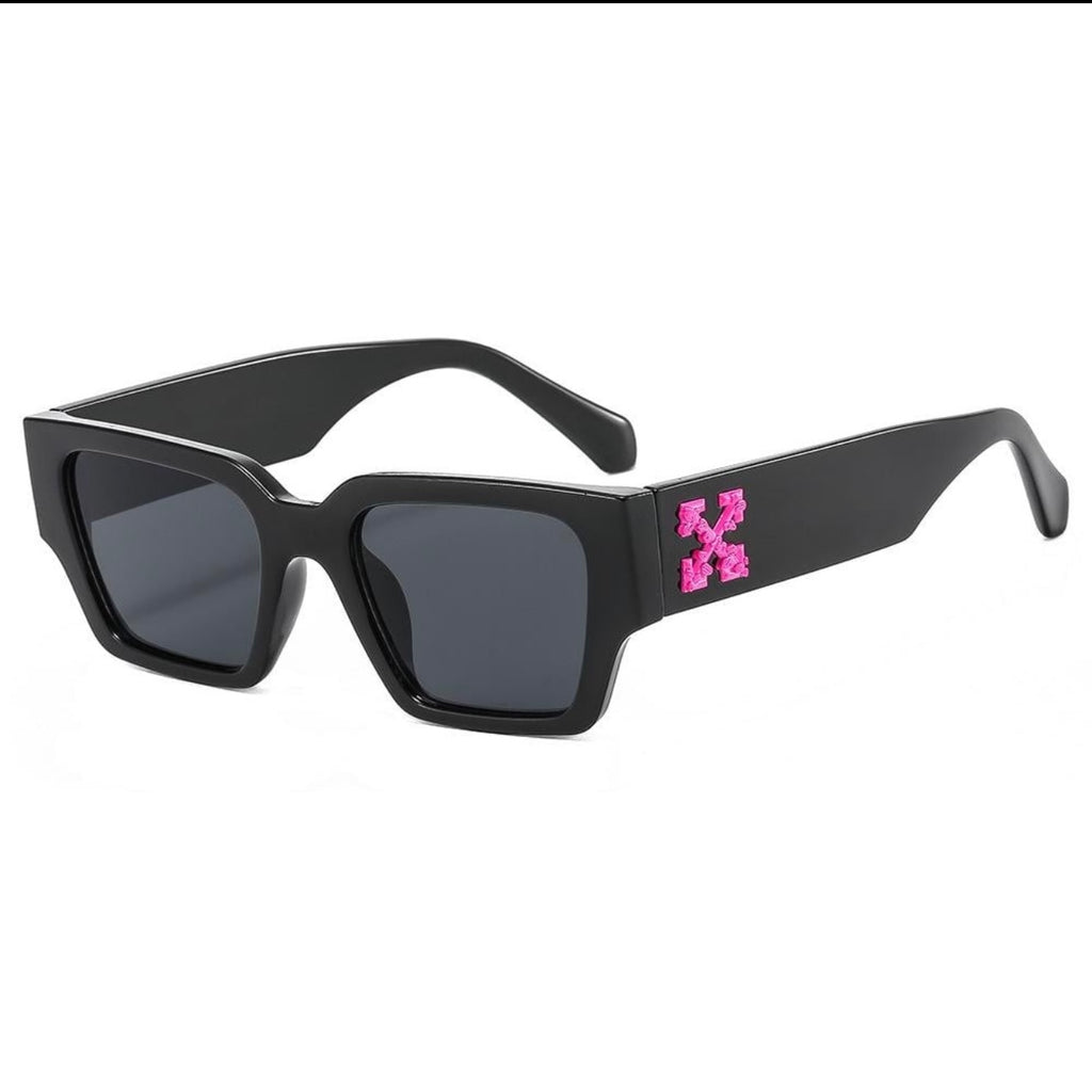 Gafas OWH