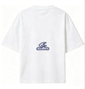 Camiseta SCUFRRS x STUIOS