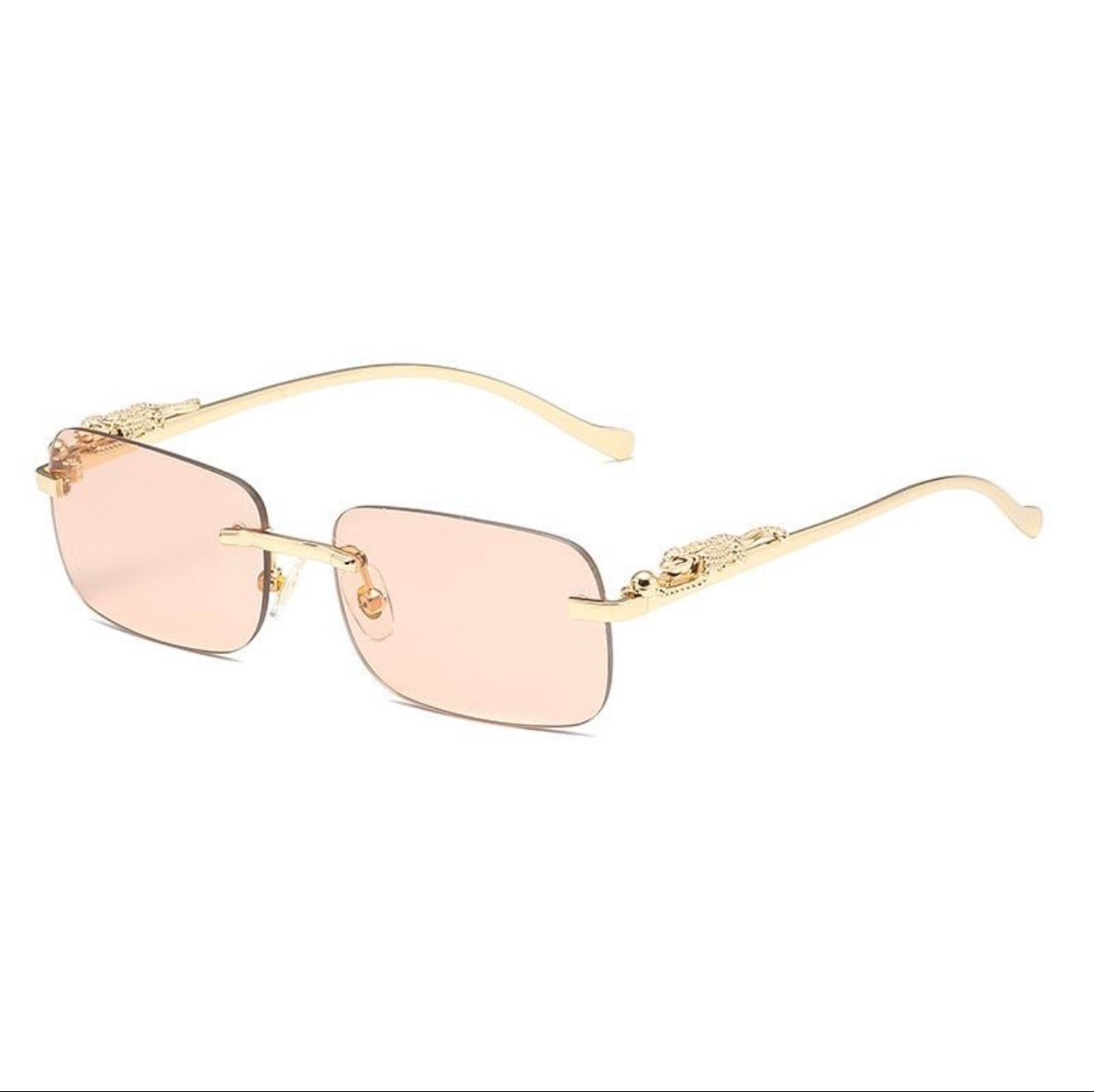 Gafas BN