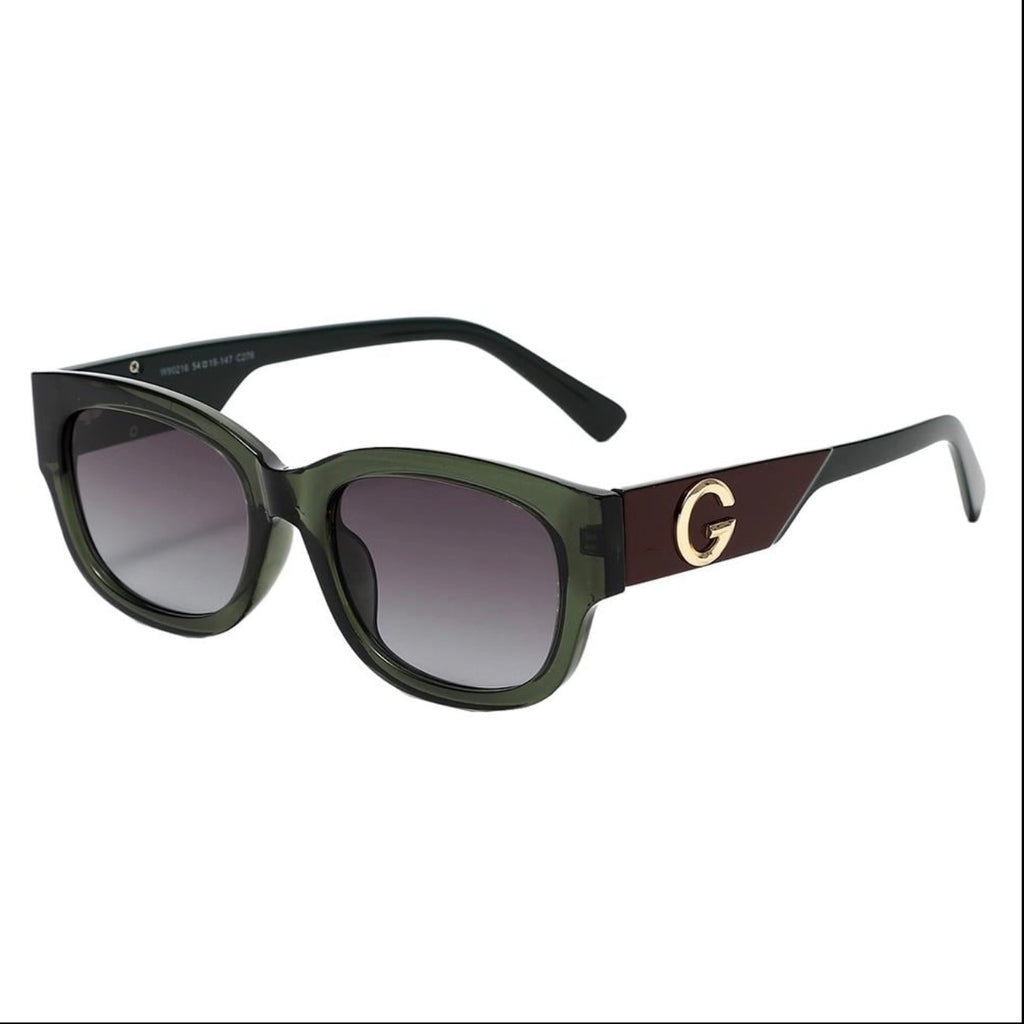 Gafas G2