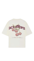 Camiseta SCUFFERS C