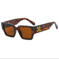 Gafas OWH VL2