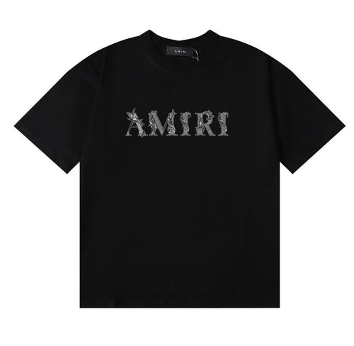 Camiseta Amiri