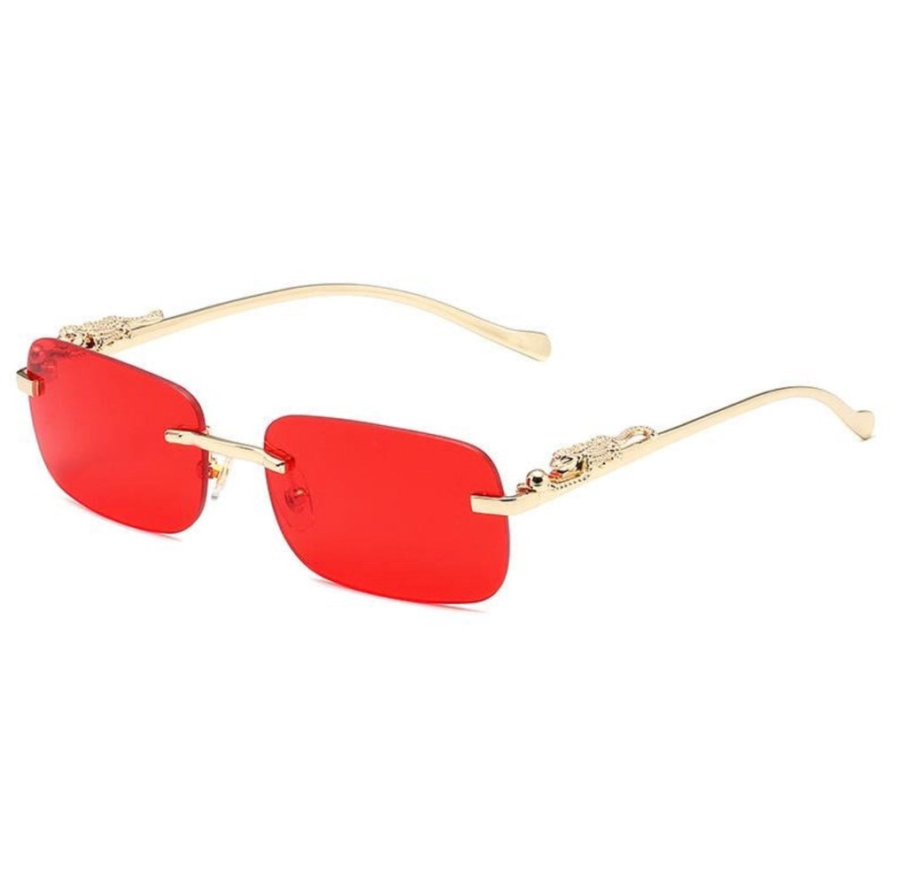 Gafas BN