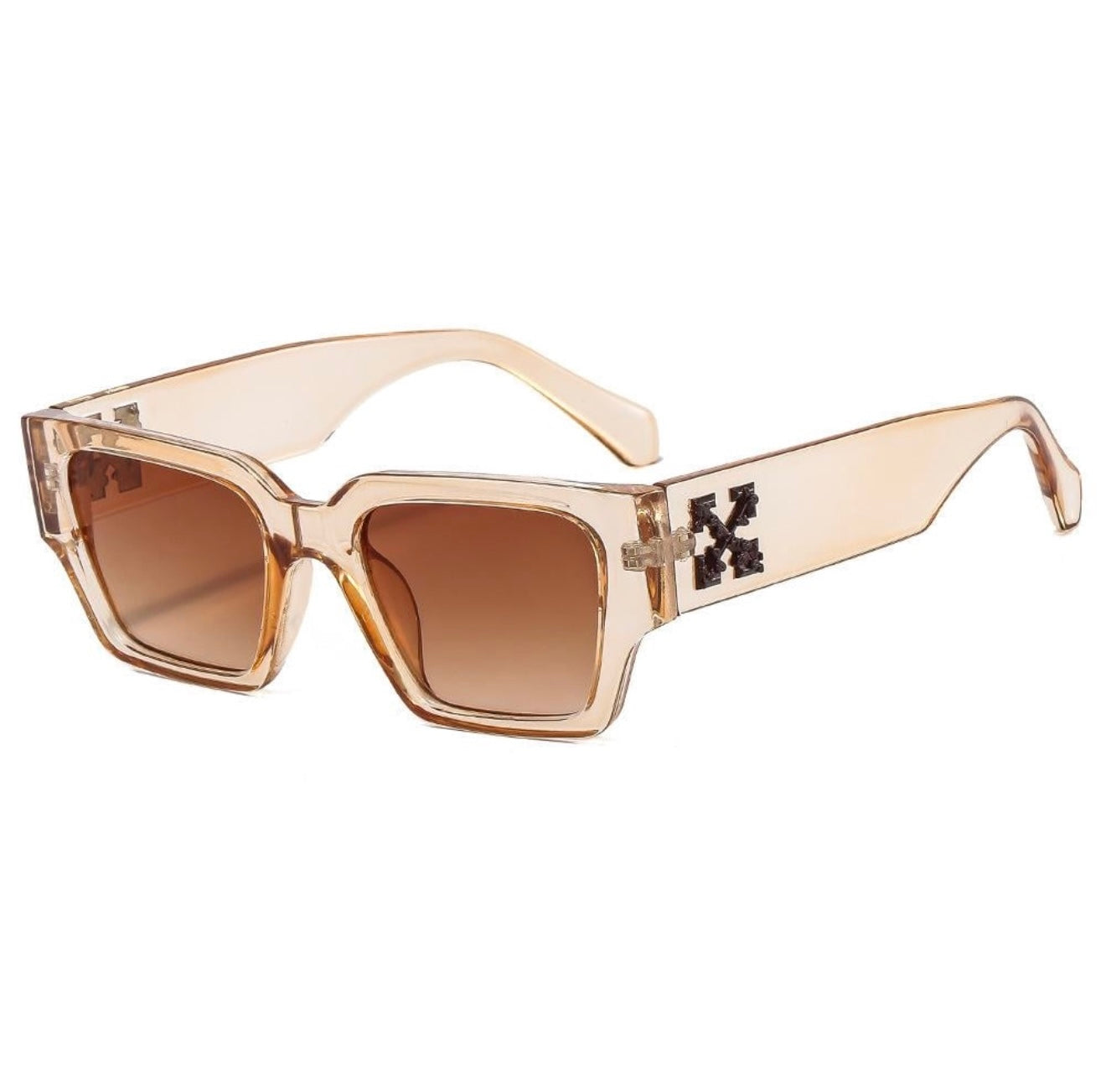 Gafas OWH VL5