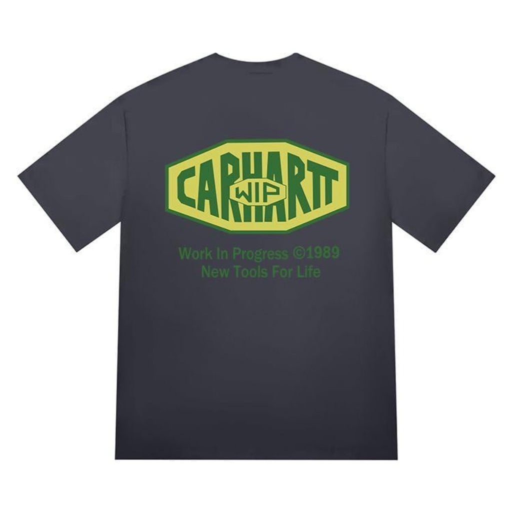 Camiseta Carhartt