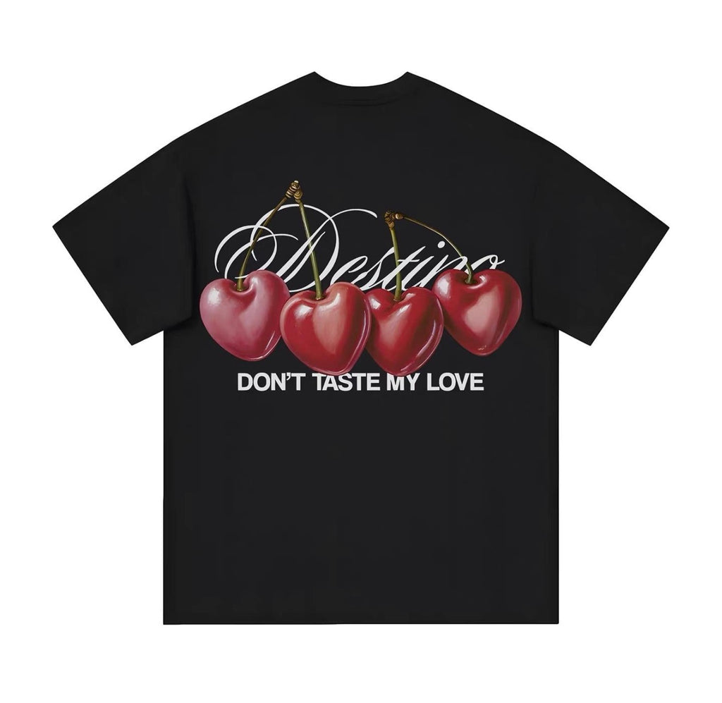 Camiseta Maxx