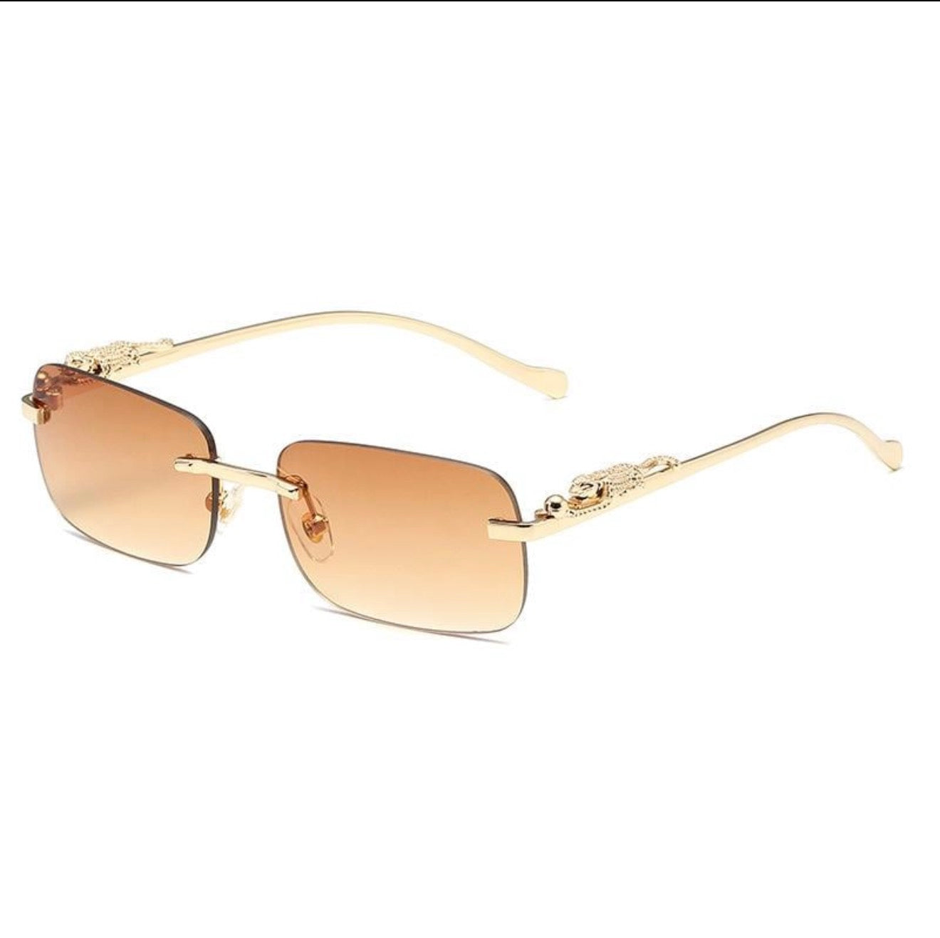 Gafas BNS