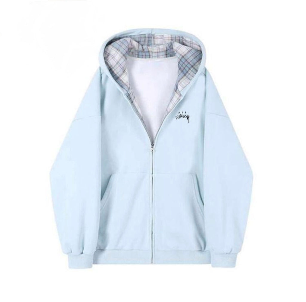 Sudadera Stussy