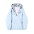 Sudadera Stussy