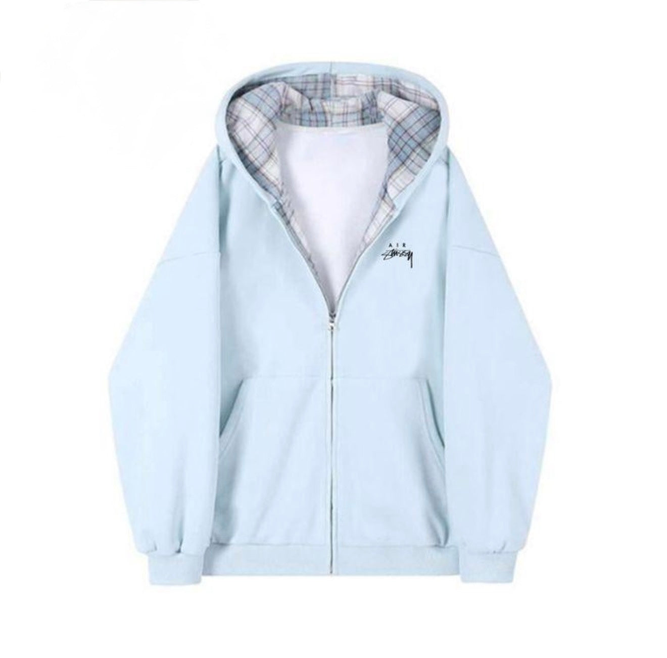 Sudadera Stussy