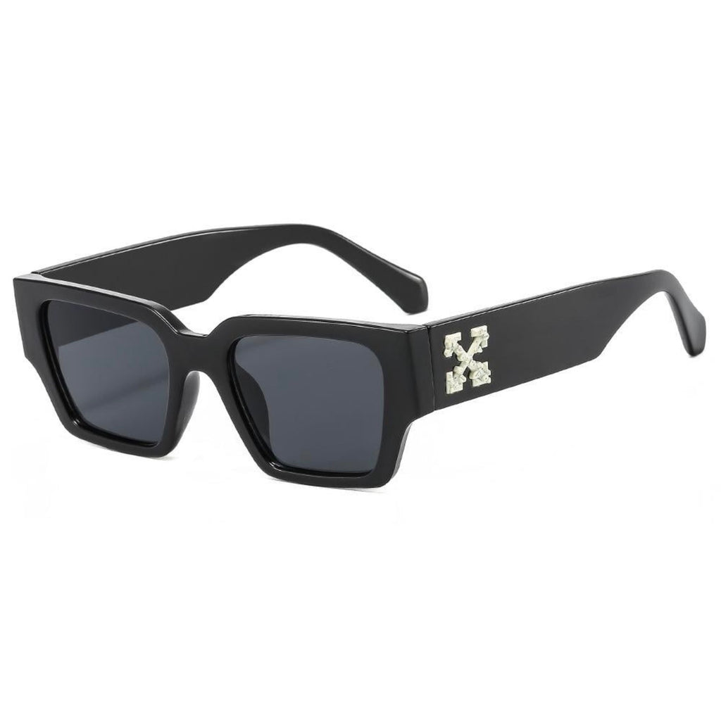 Gafas OWH