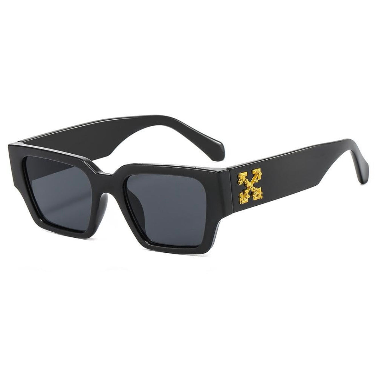 Gafas OWH
