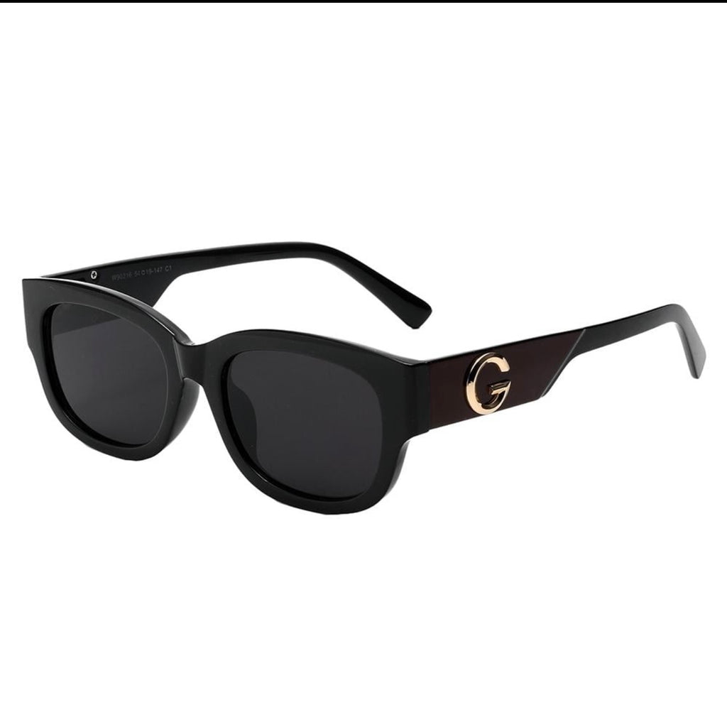 Gafas G1