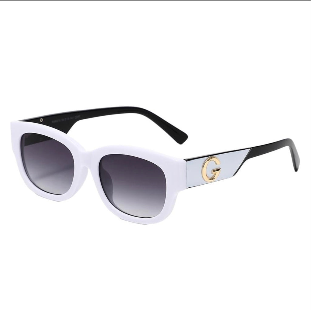 Gafas G1