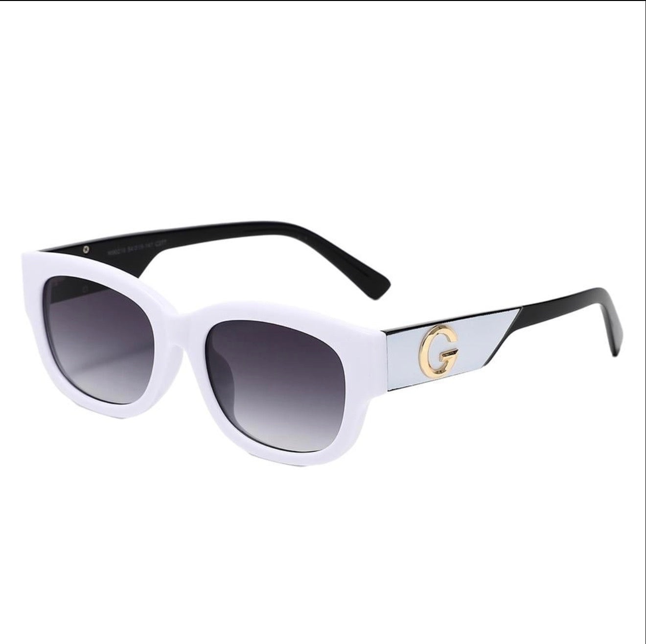 Gafas G1