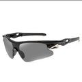 Gafas H-3TRN