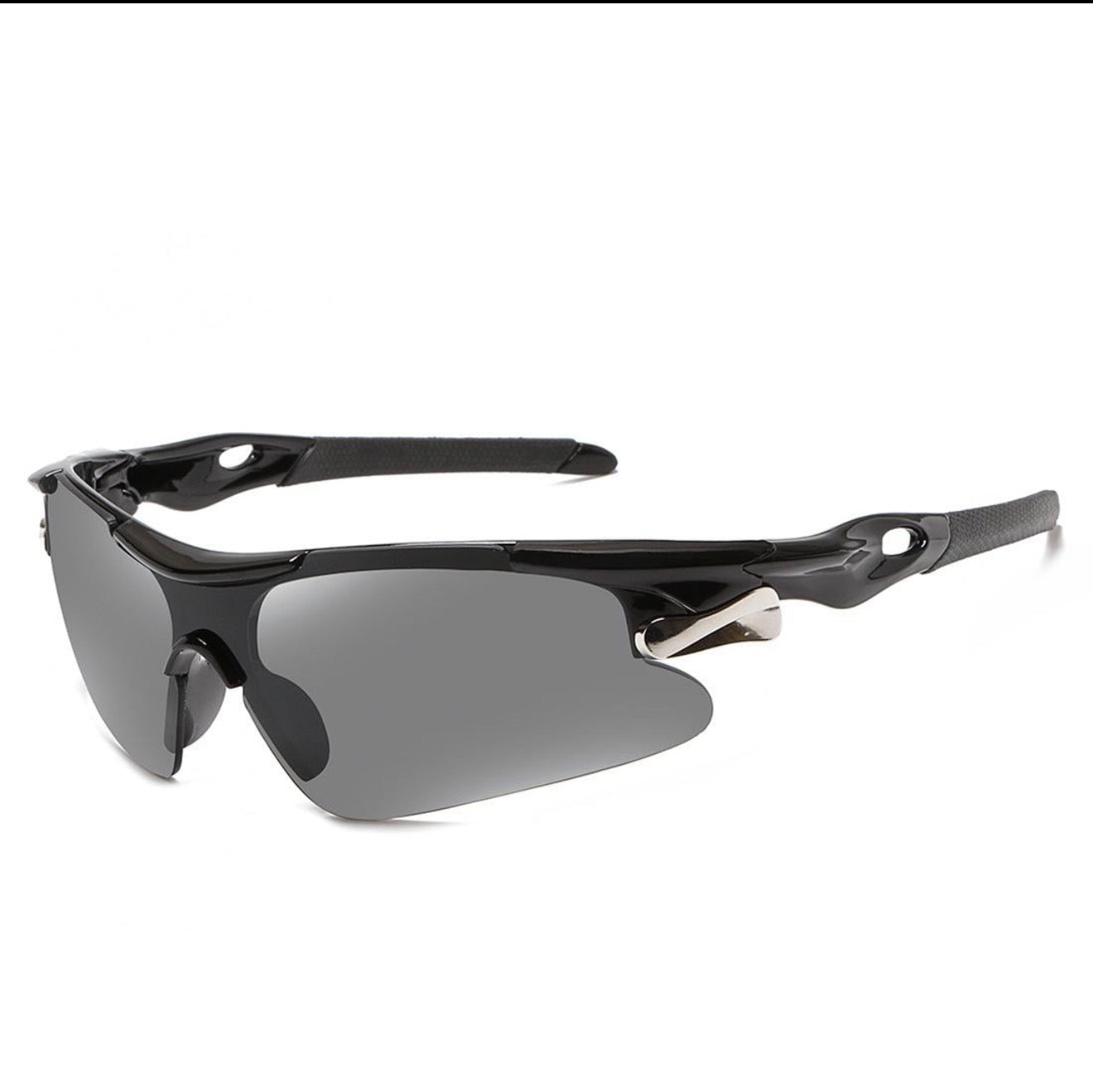 Gafas H-3TRN
