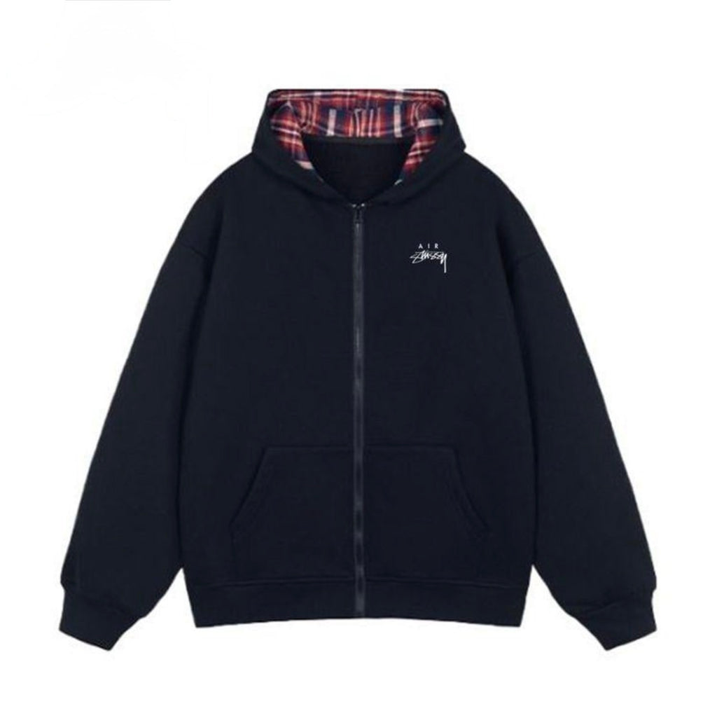 Sudadera Stussy