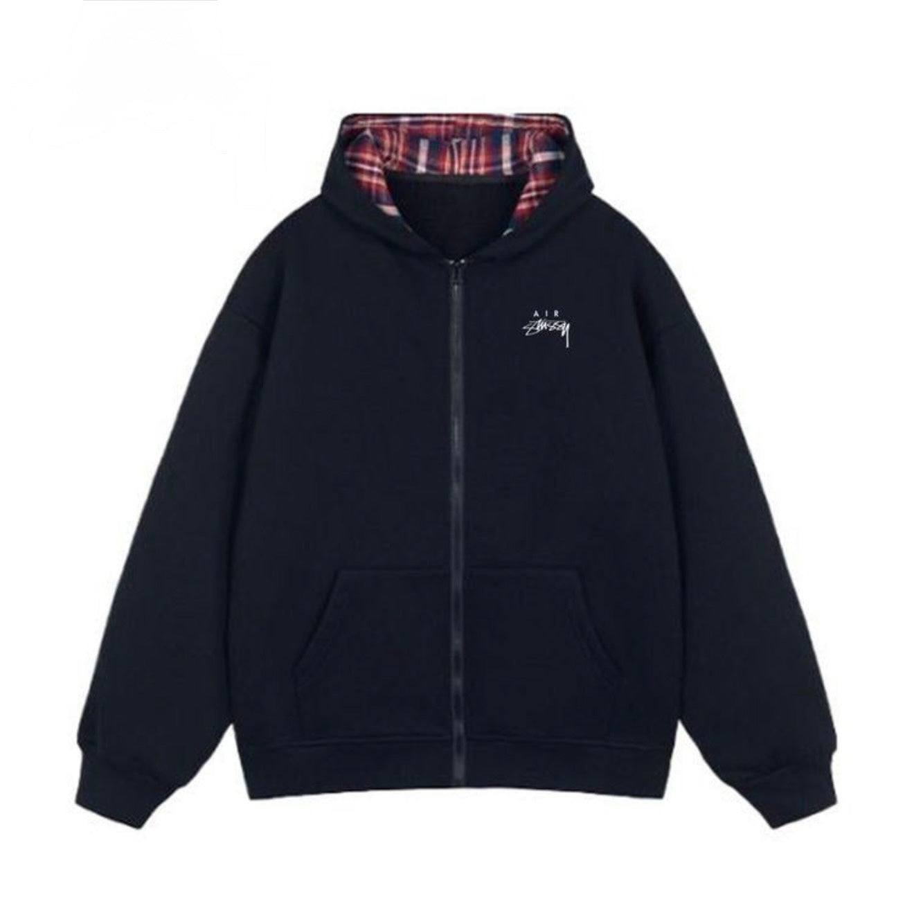 Sudadera Stussy