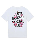 Camiseta Social Club