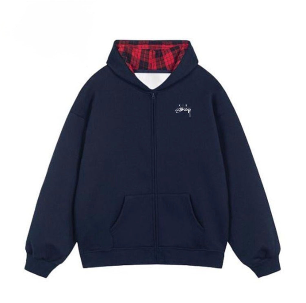 Sudadera Stussy