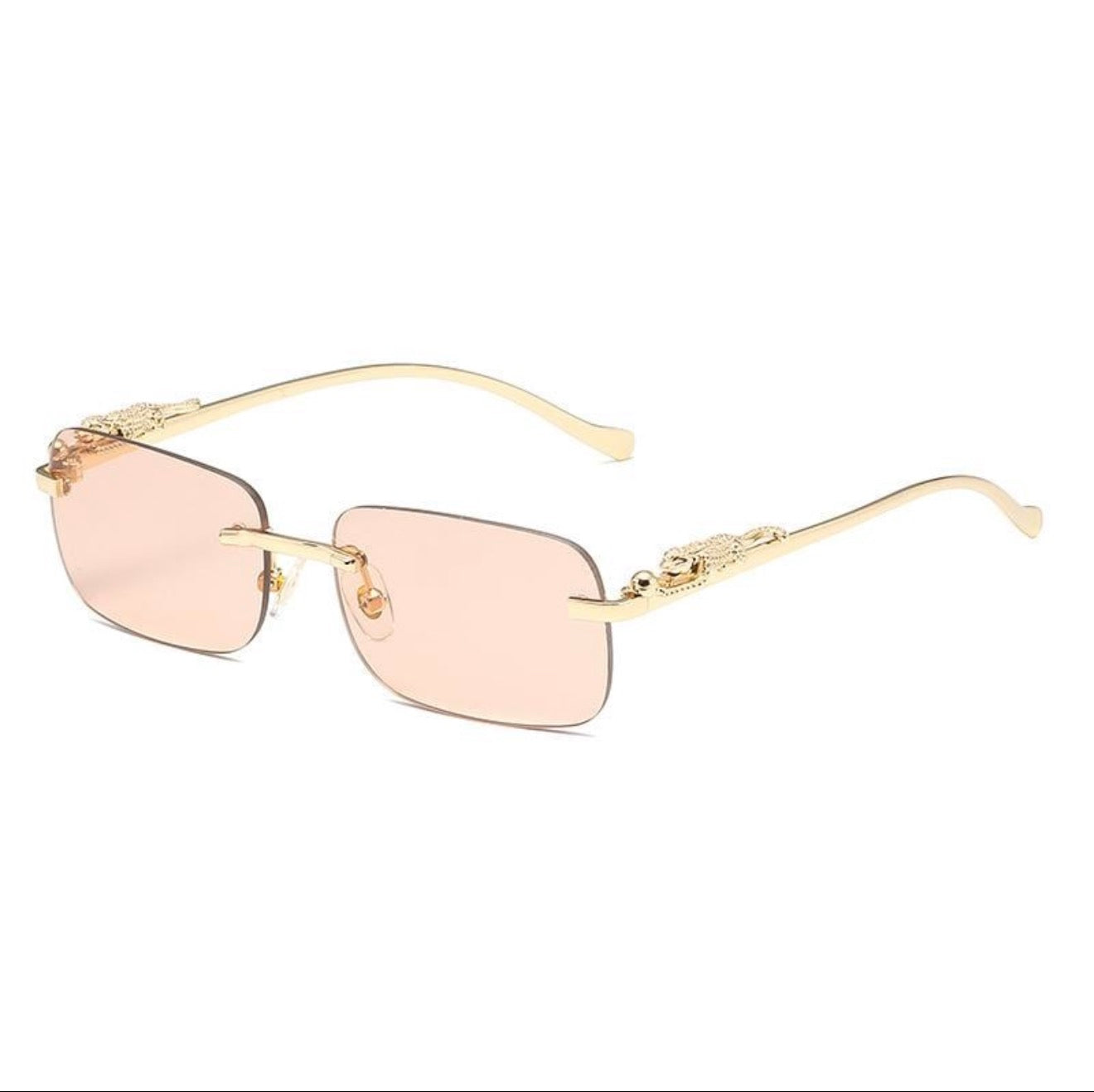 Gafas BN