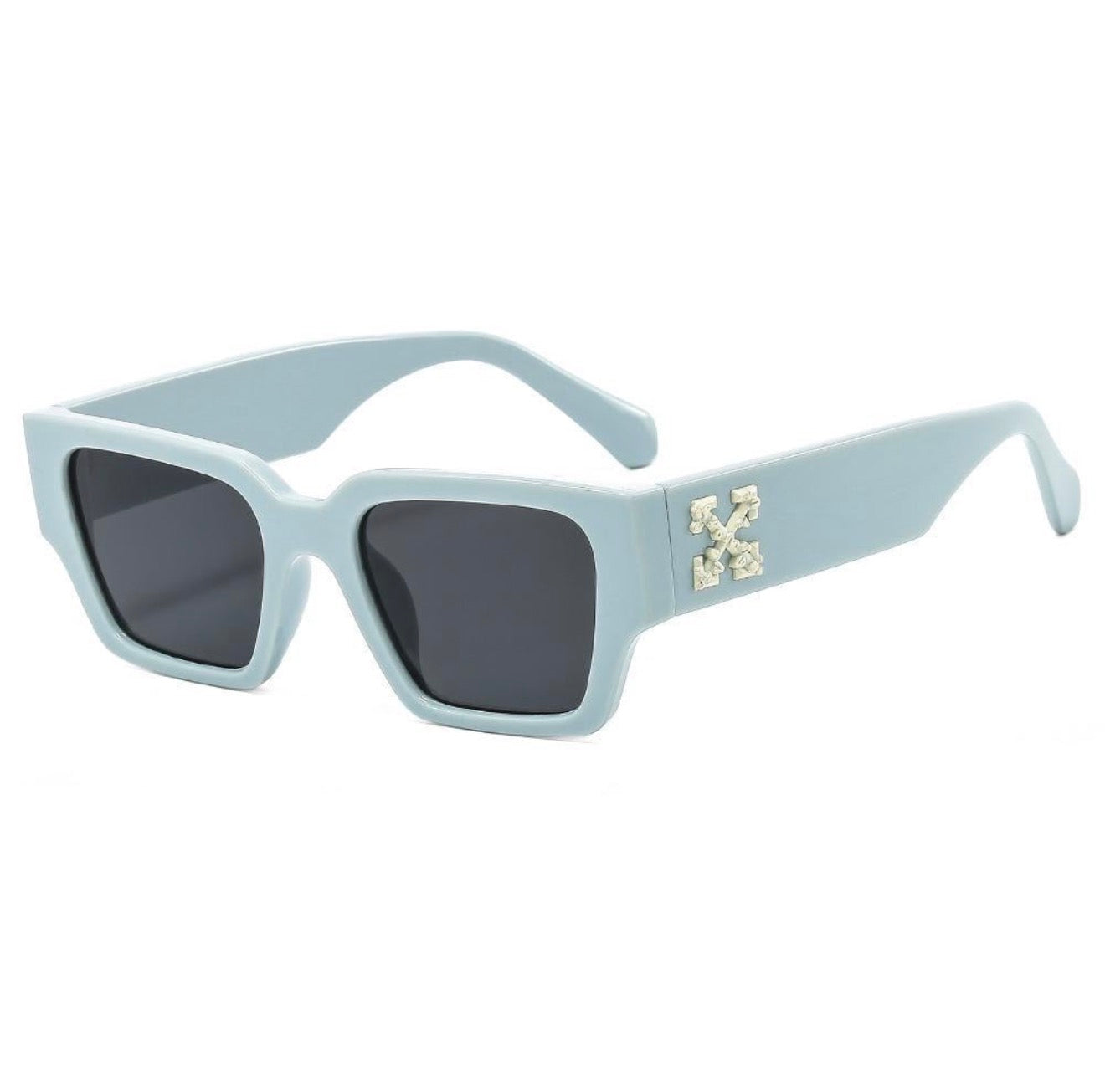 Gafas OWH VL4