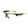 Gafas H-4TRR