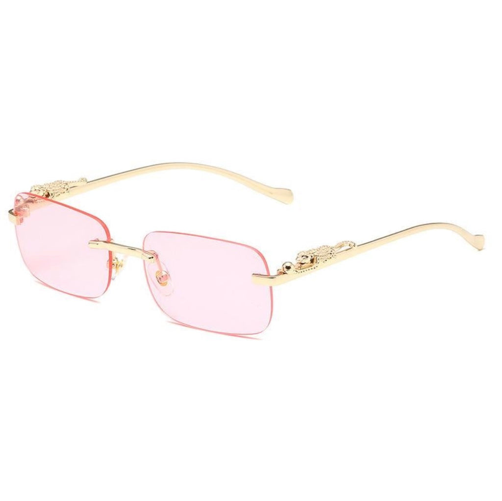 Gafas BN
