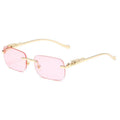Gafas BN