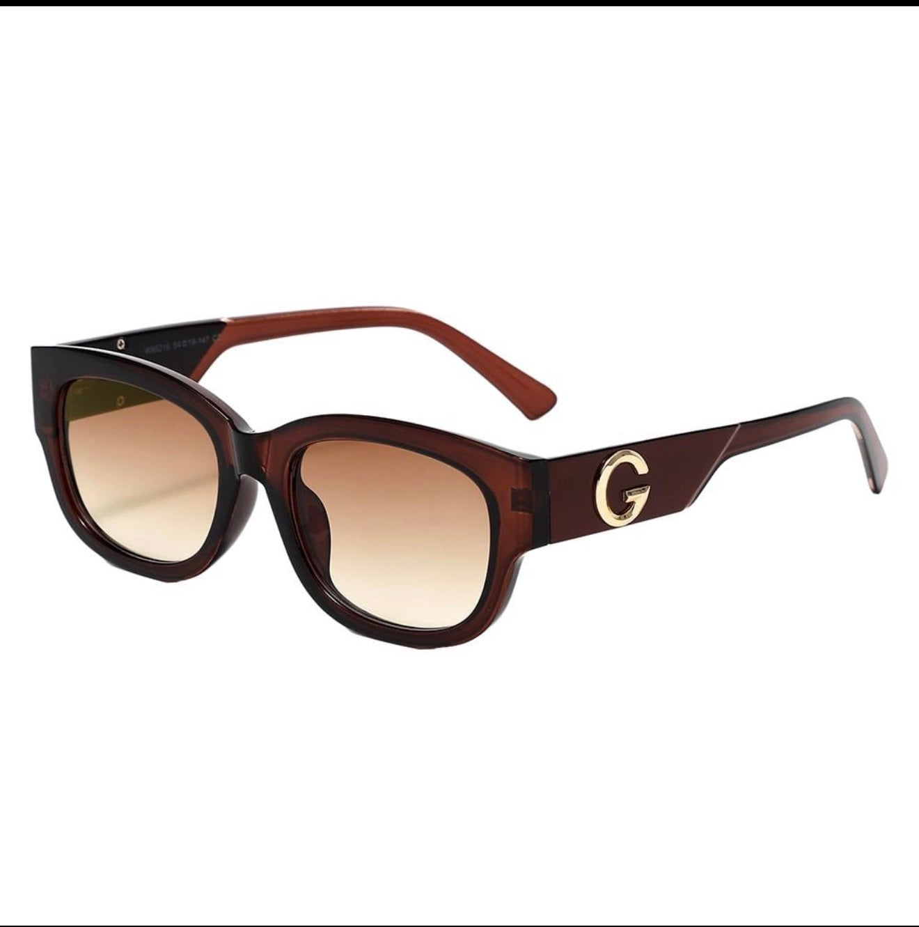 Gafas G2