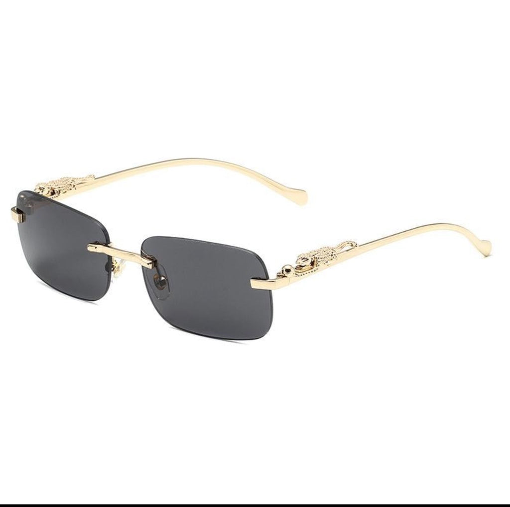 Gafas BNS