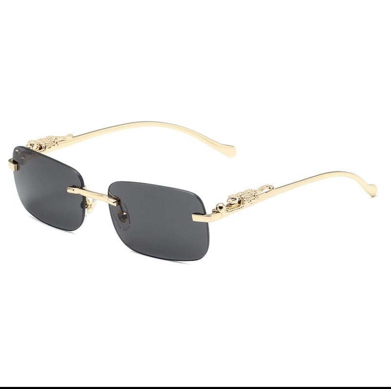 Gafas BNS