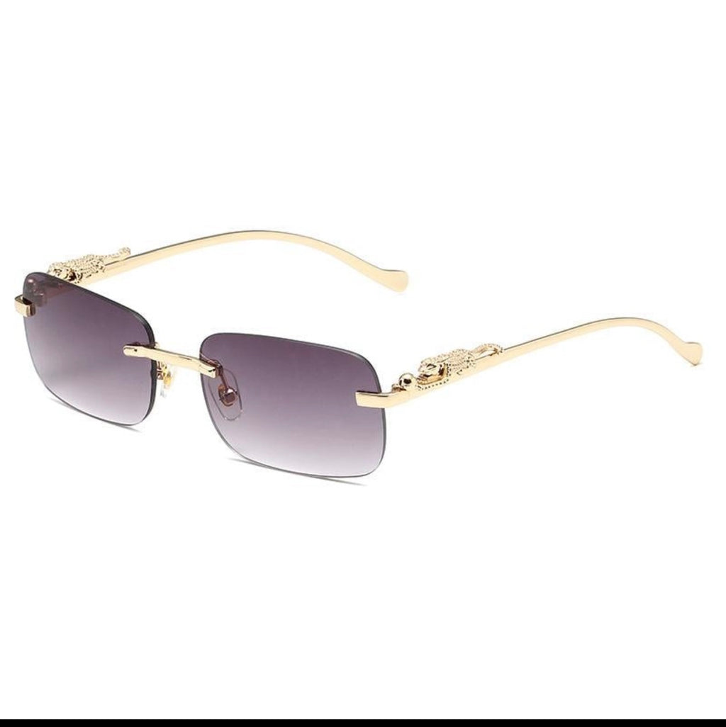 Gafas BNS